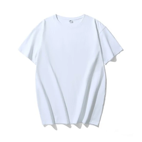 DIORA HEALY/迪奥海莉夏季女士显瘦休闲气质短袖连衣裙23B6074920