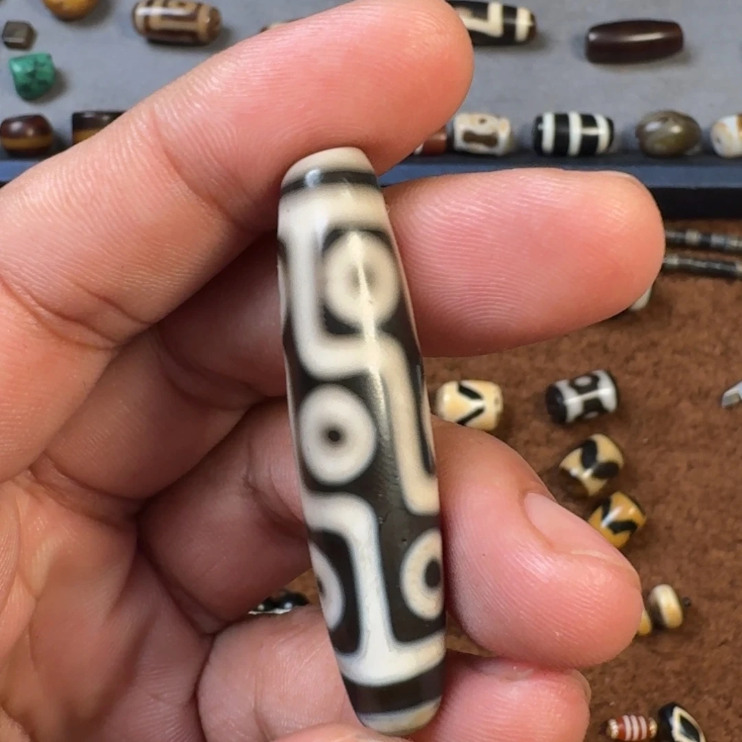 玛瑙/玉髓未镶嵌珠宝奇石