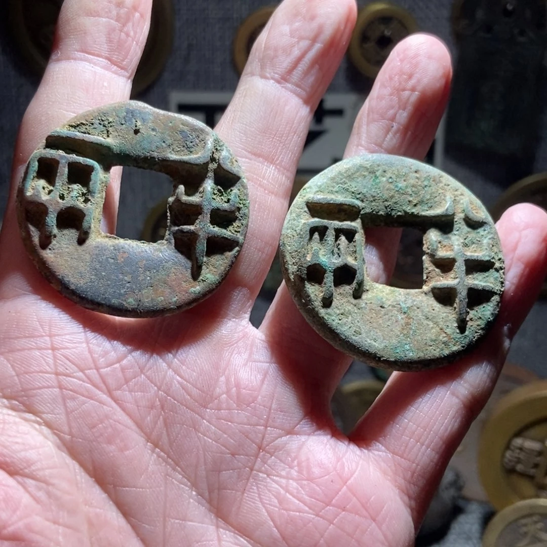 铜工艺品工艺品工艺品