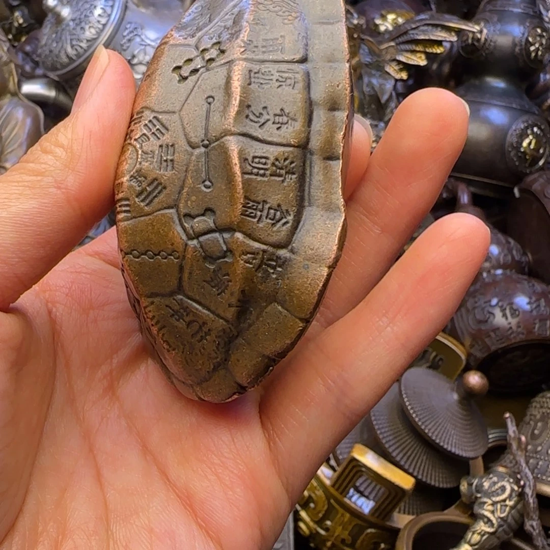 精品摆件精品摆件