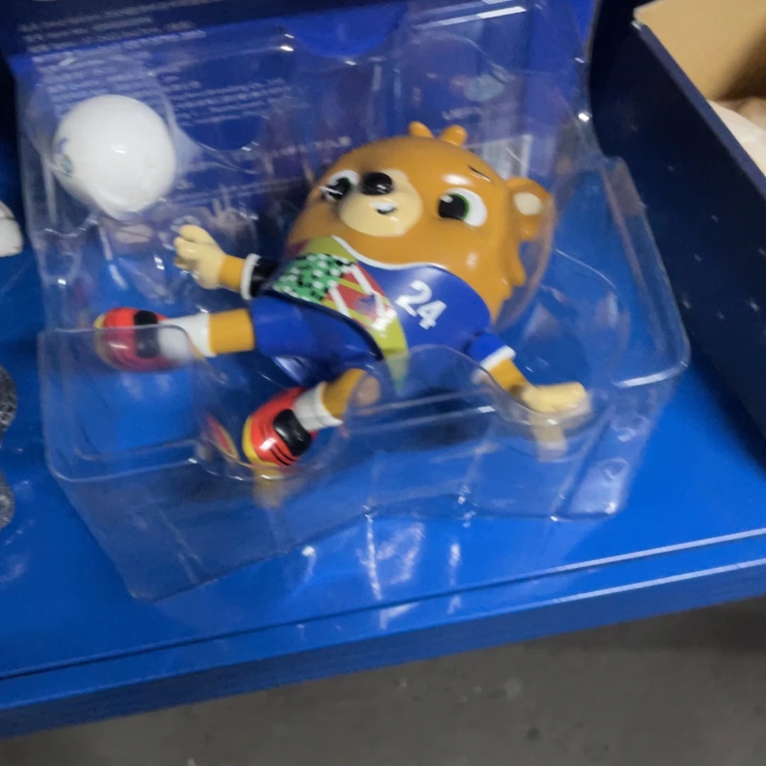 紫砂摆件等各种工具的