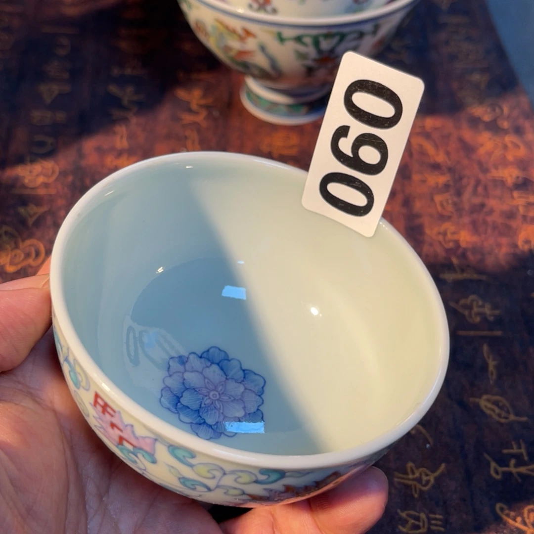 060 半月陶瓷半月陶瓷