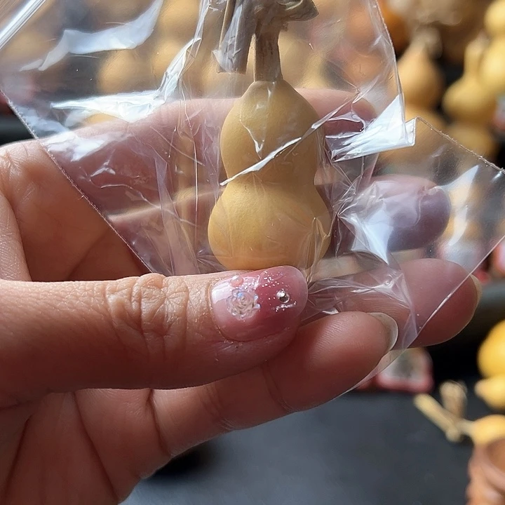 小*点天然葫芦葫芦葫芦葫芦葫芦