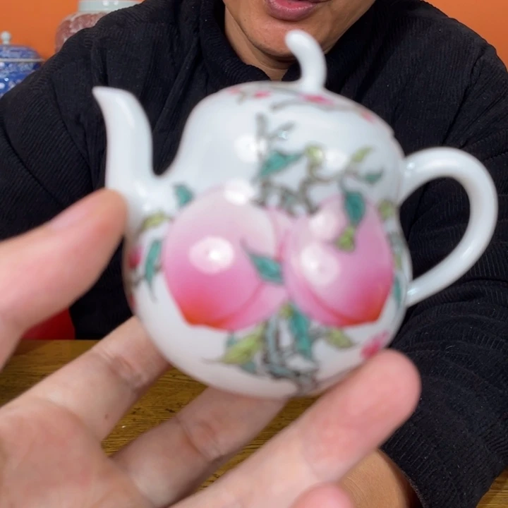 福利来啦，福利来啦杯