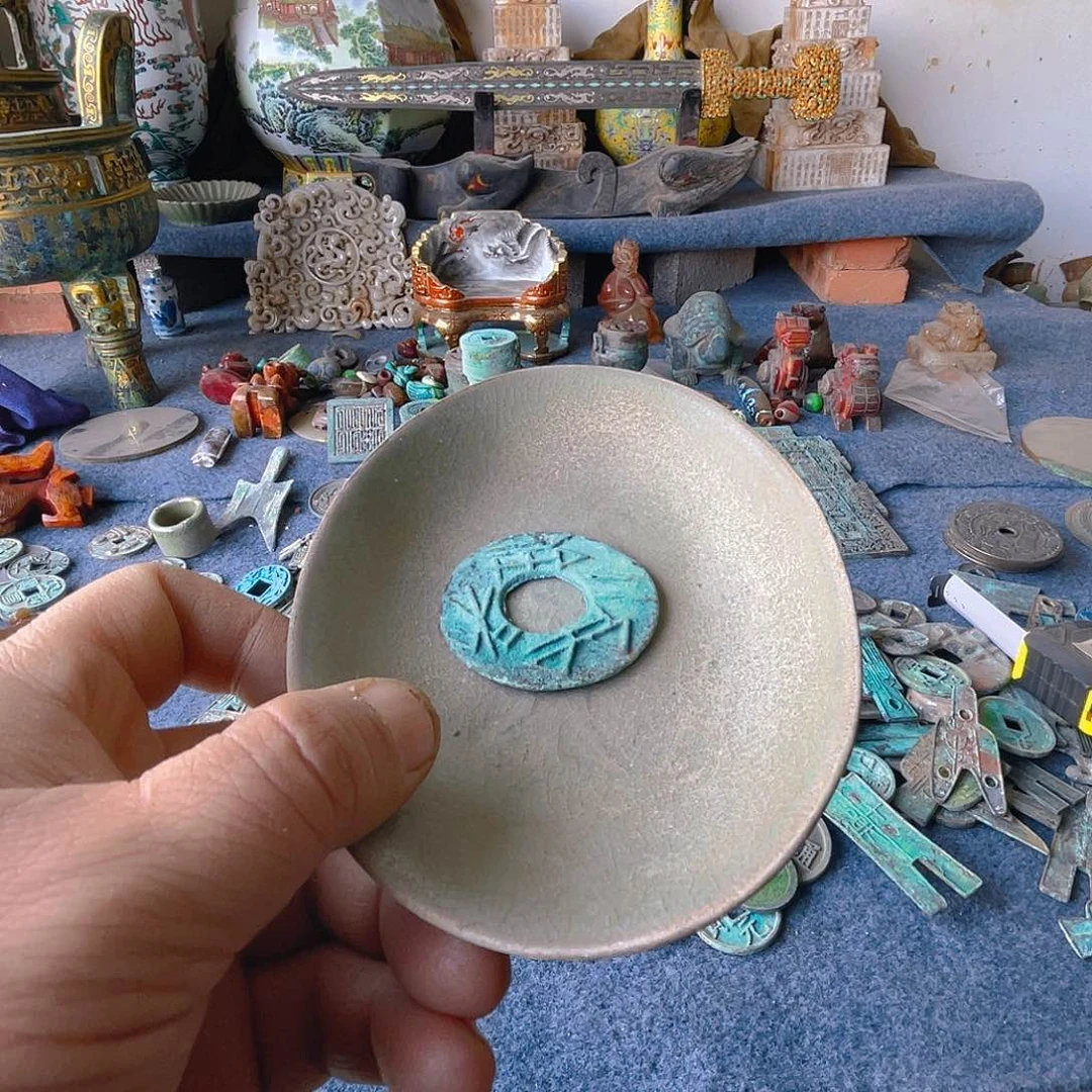 来咯哦哦恶魔呃呃呃呃呃呃呃