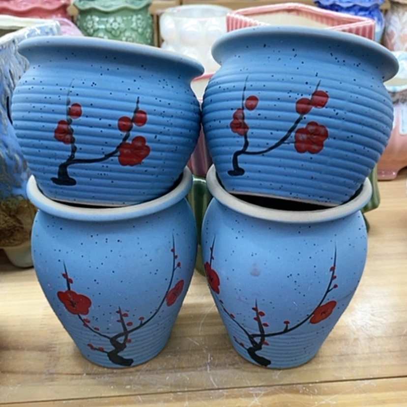 【闪购商品】花盆9.99包邮