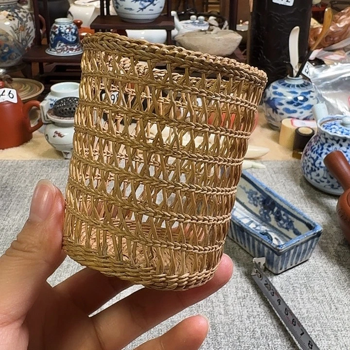 啊啊啊啊啊啊啊啊啊