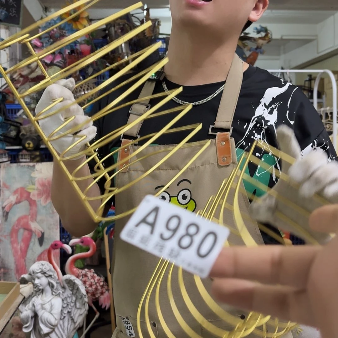 核桃木/黑胡桃（胡桃木）