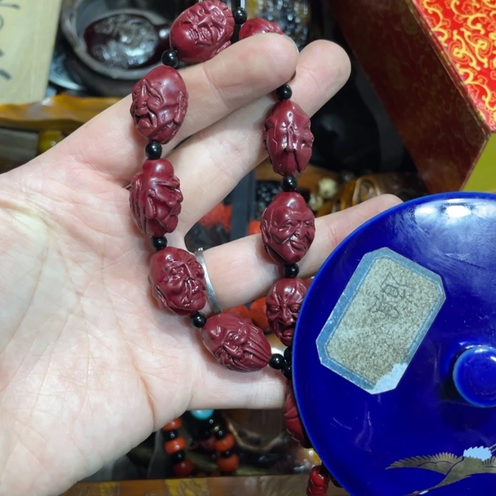 紫砂陶瓷艺术陶瓷艺术陶瓷艺术