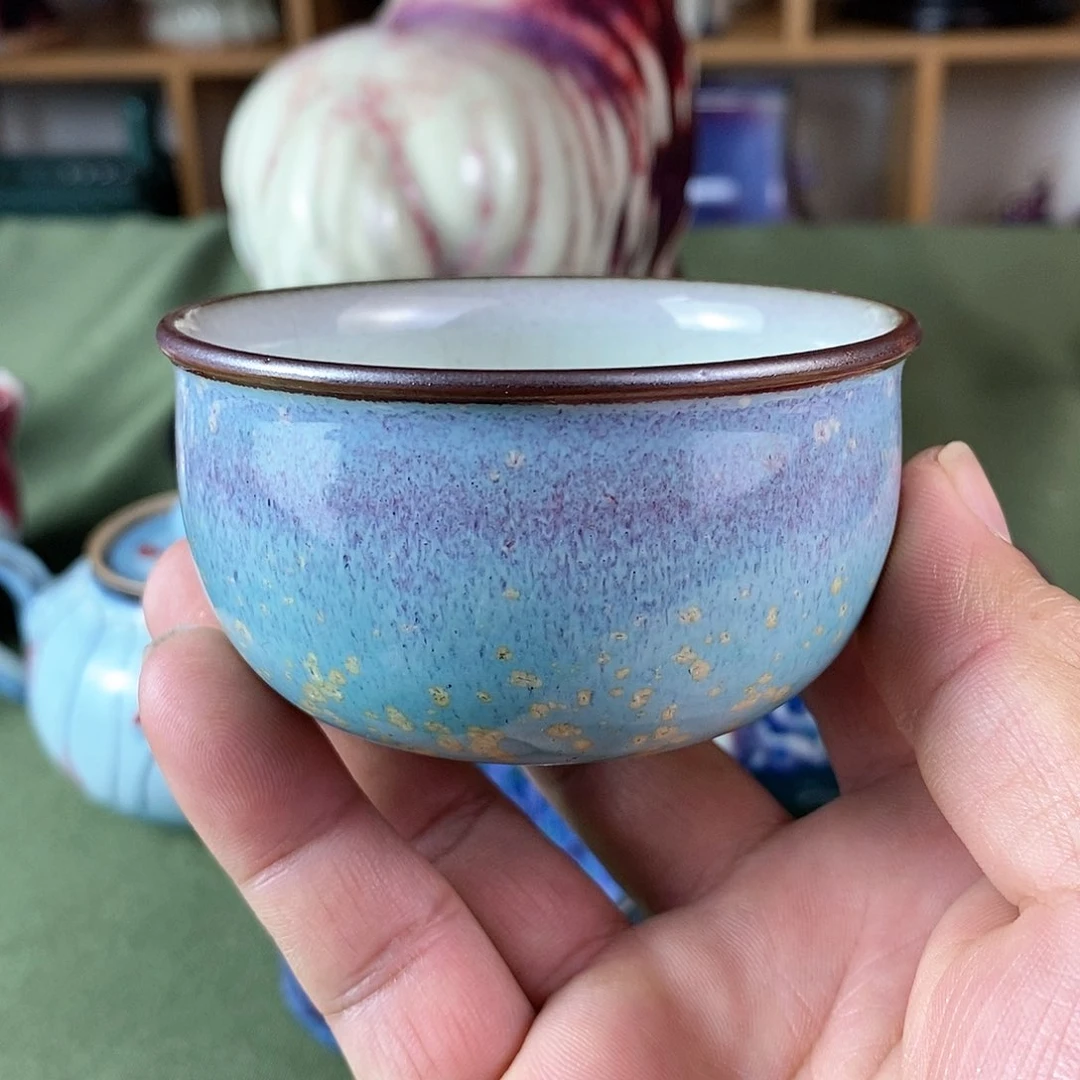 陶瓷福利多多支持