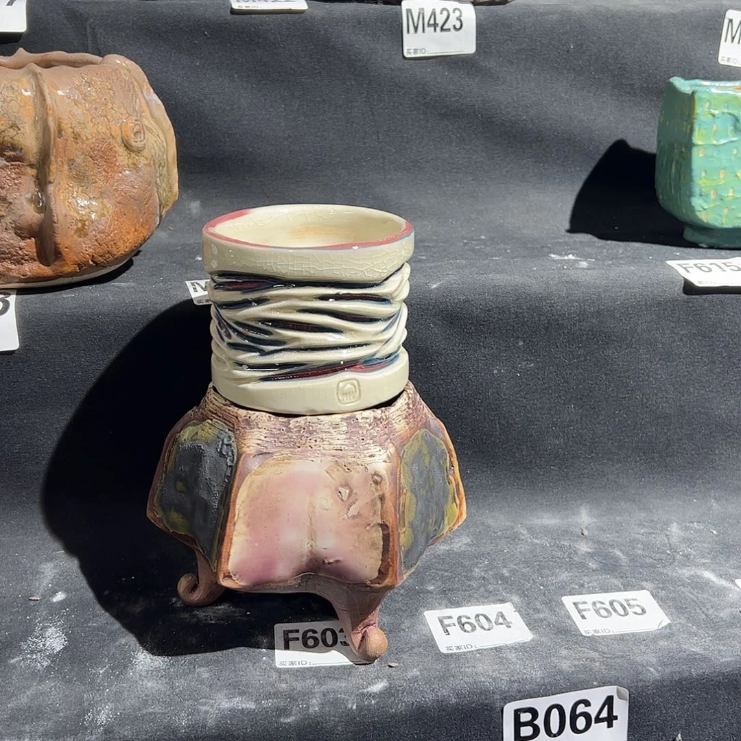 满百包邮微瑕不售后