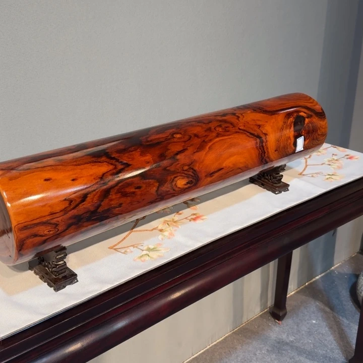 用***3木8888888888888888888