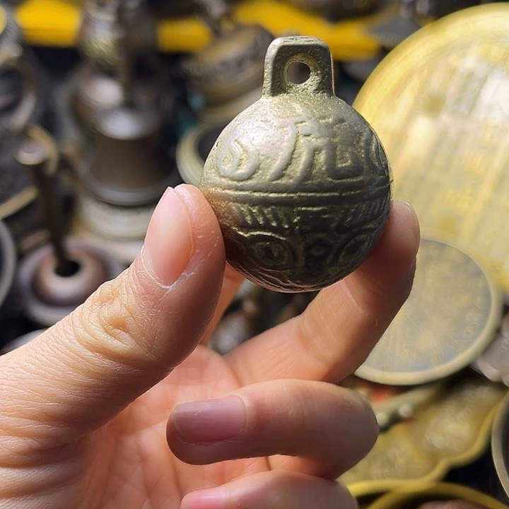 精美摆件精美摆件