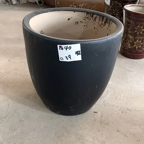 缸高温陶瓷 默认瑕疵