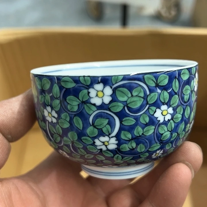 25包邮，盘子，碗，杯子，茶壶，默认瑕疵