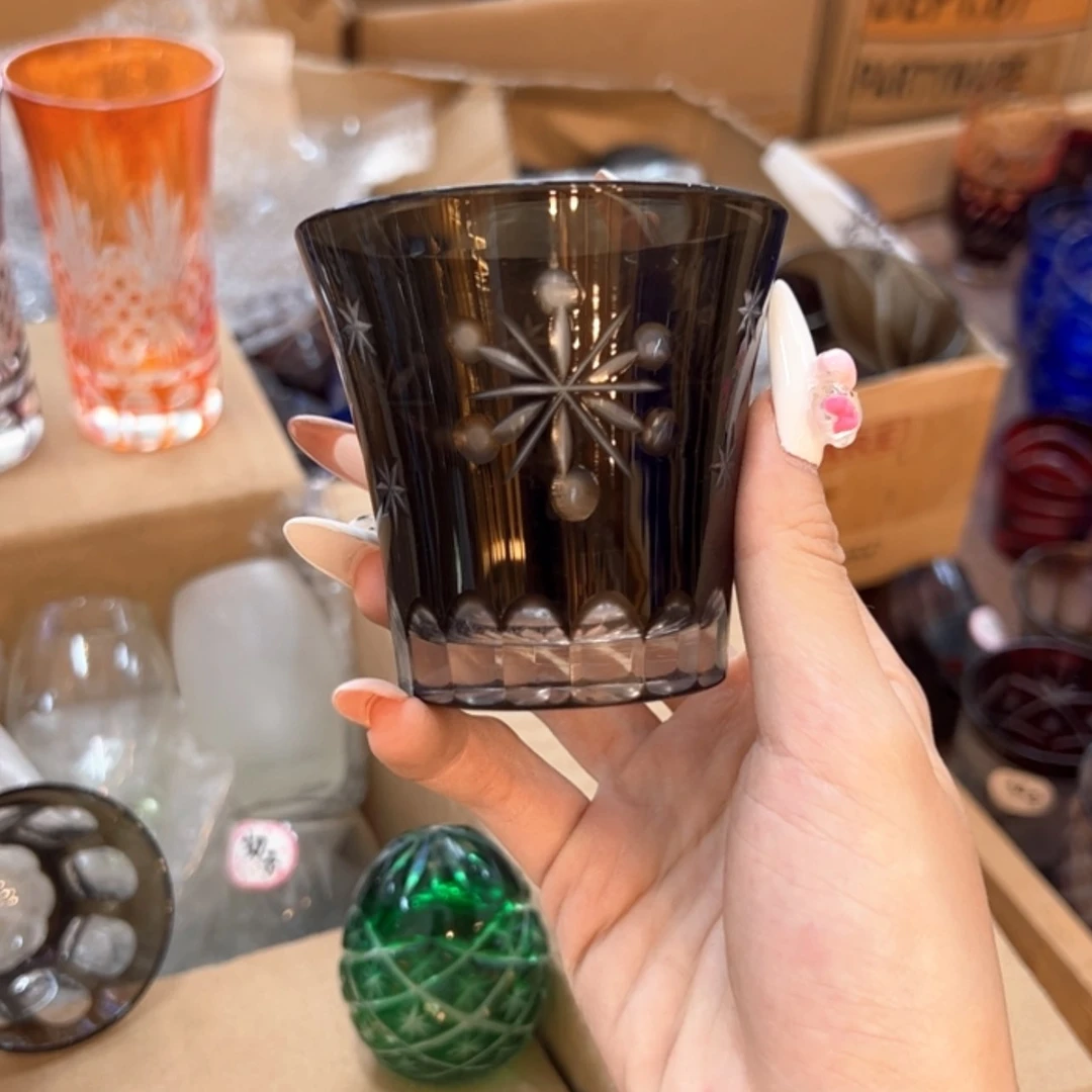 【闪购商品】如图一个微瑕款式