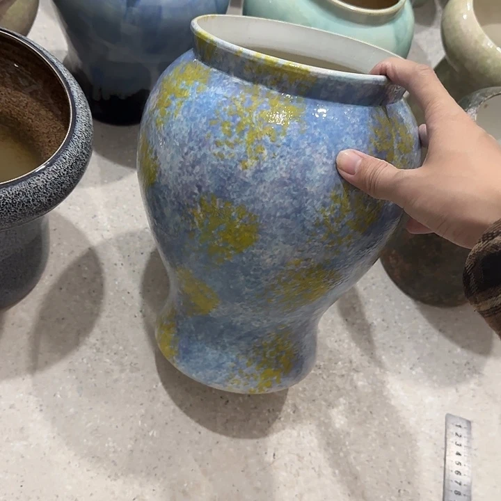 摆件正品无孔正品