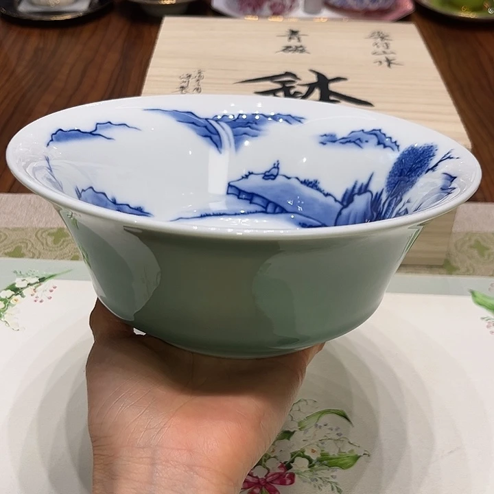 瓷片茶杯茶杯茶杯茶盏茶杯茶