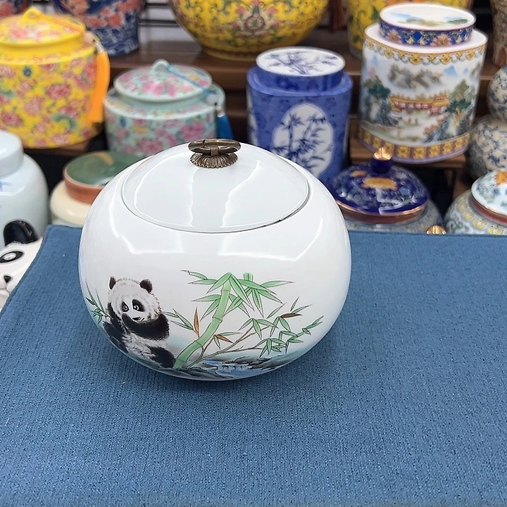 茶叶罐罐罐罐罐罐呀呀呀