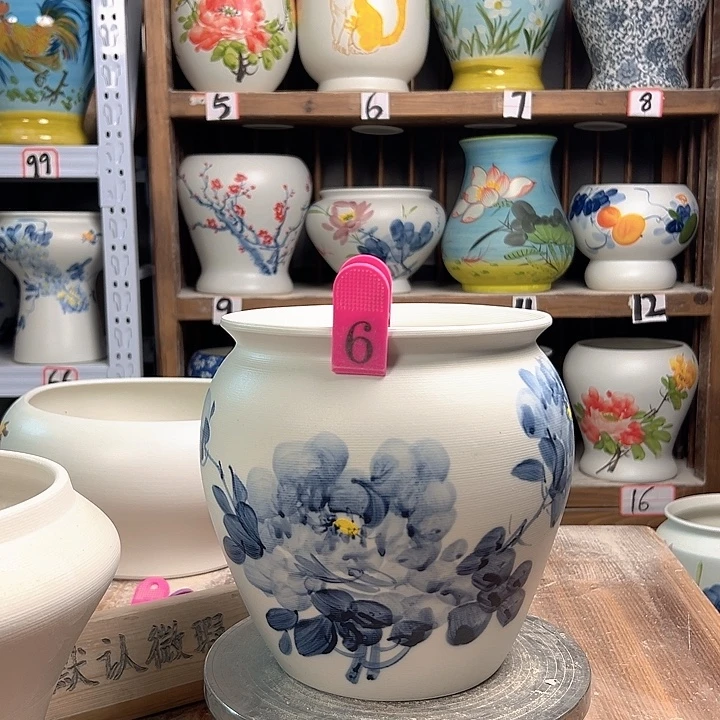 陶6 陶瓷陶瓷陶瓷次品