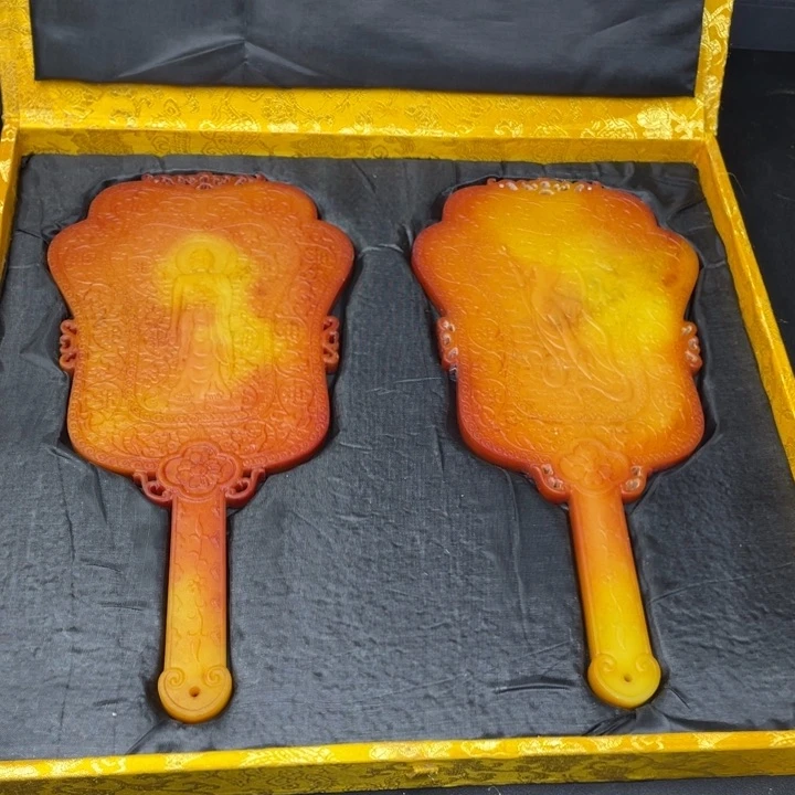 【闪购商品】其他。                 