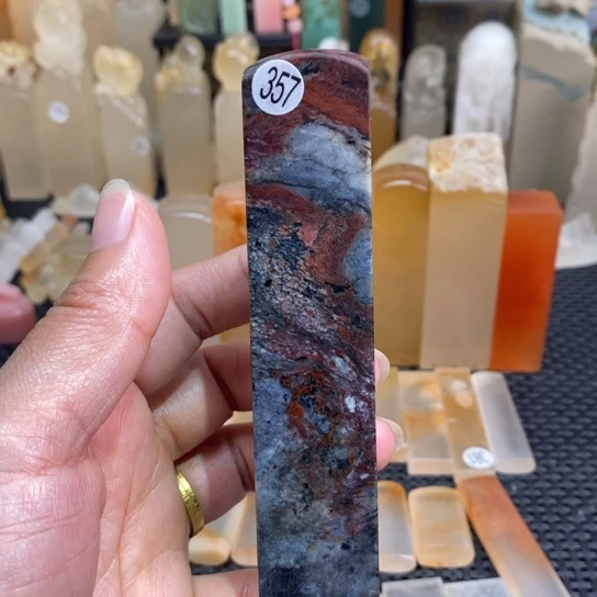 仙居石尺寸2.5.2,5:10.08