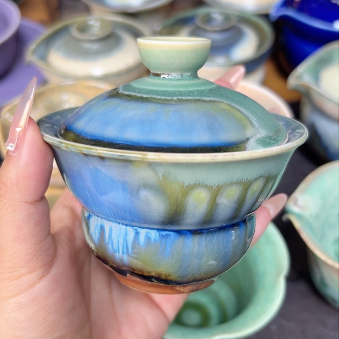 瓷片微瑕，杯杯杯杯杯杯杯杯