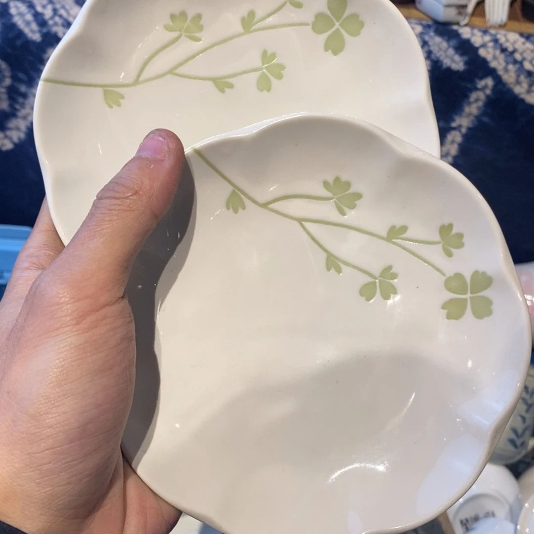 瓷器瓷器瓷器瓷器