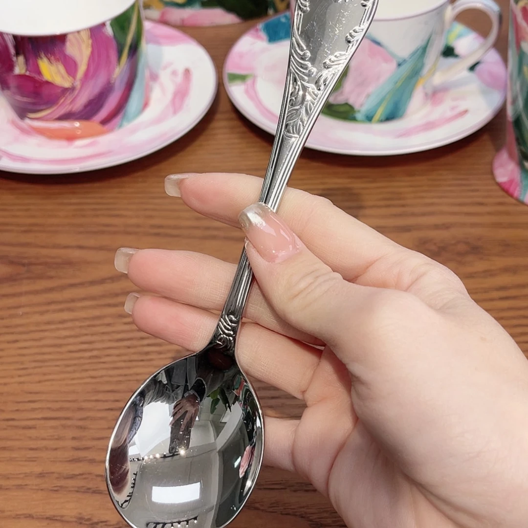 【闪购商品】瓷片敏*———————————