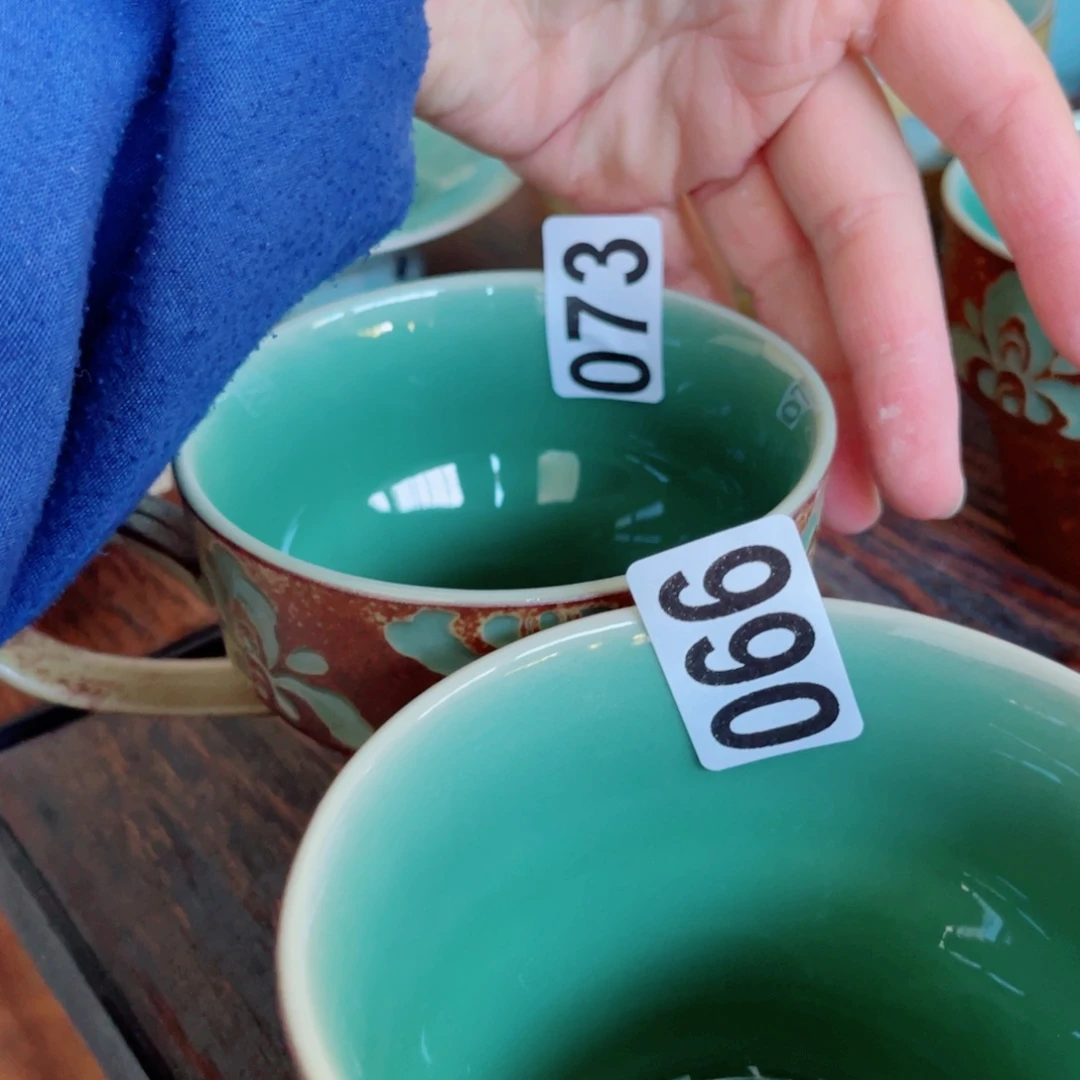 哈哈哈哈哈哈哈哈哈碗