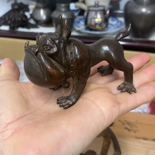 紫砂茶杯好物分享哈哈哈哈哈