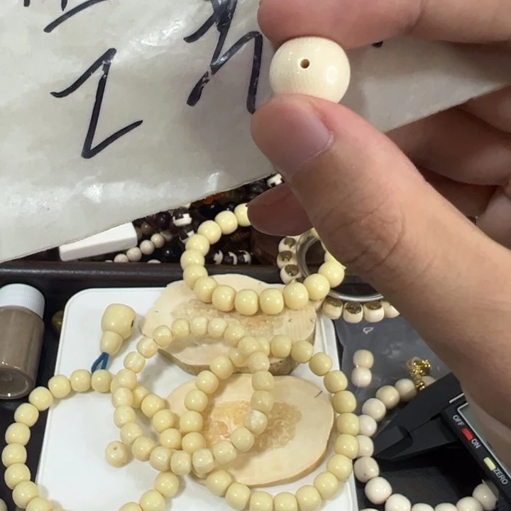 树脂制品闪购通用链接..