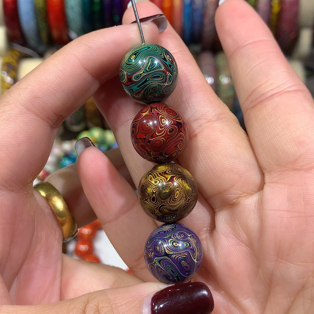 梦**分大漆珠1.6……娇…………………………