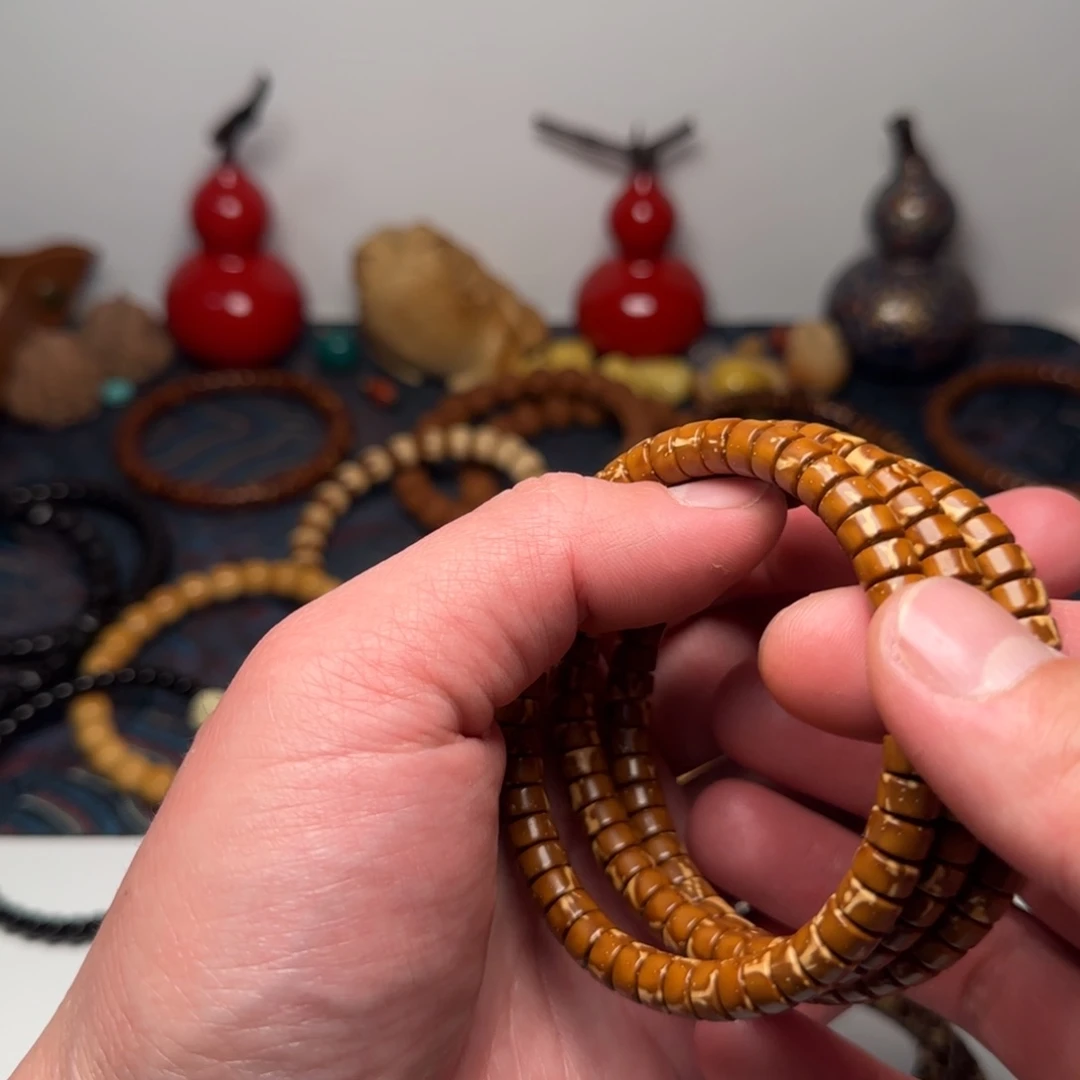 【闪购商品】吊坠紫金鼠紫金鼠药片7