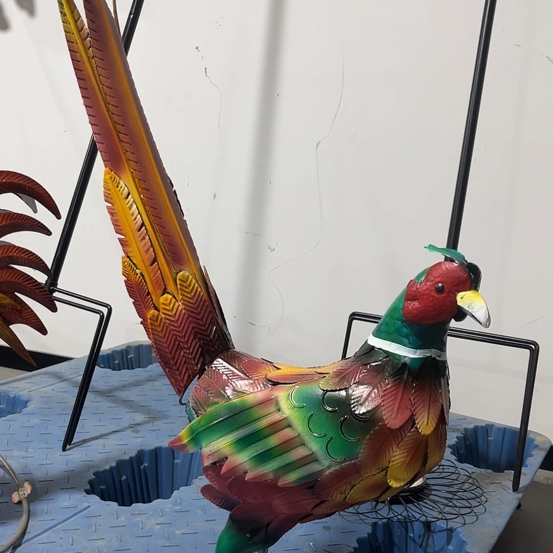 孤品炸炸炸炸炸炸炸