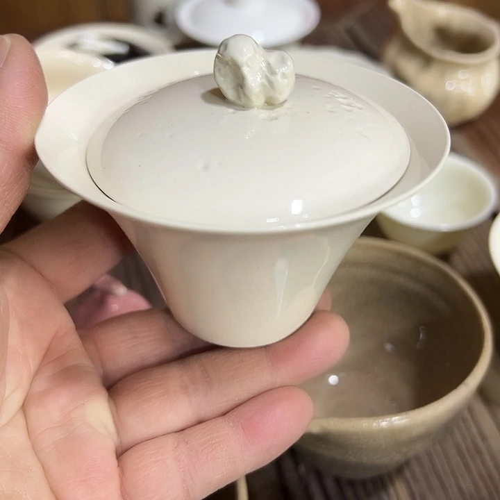 微瑕………………………………..