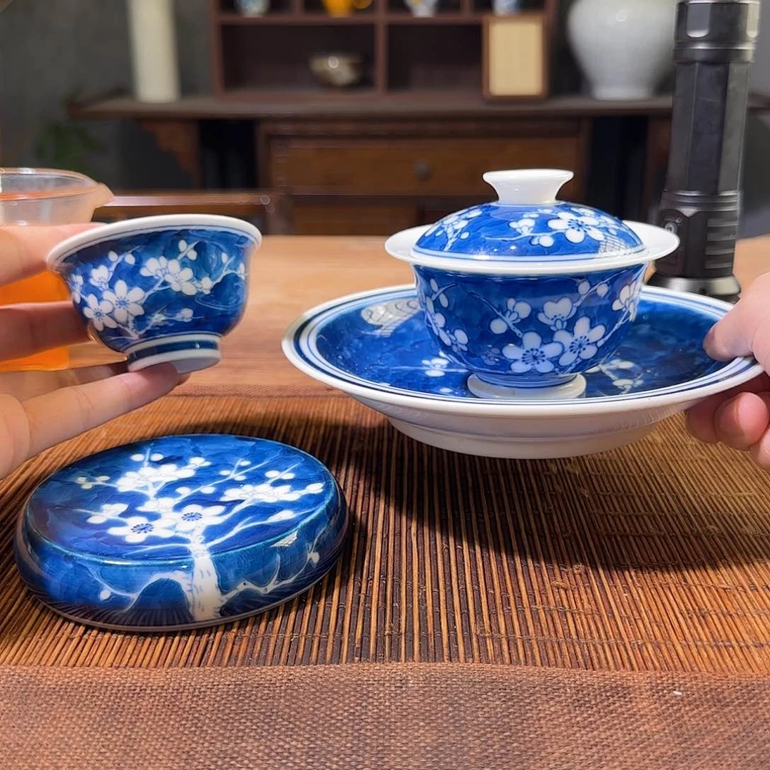 陶三钰堂直播闪购专属链接（以闪拍图片为准）