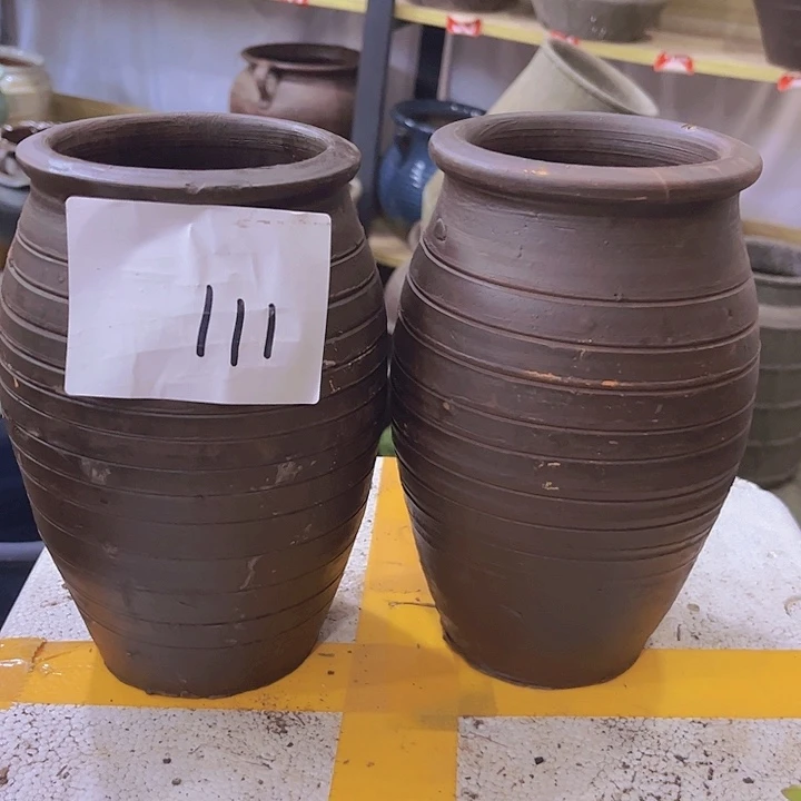 113号19×10无孔渗水瑕111111