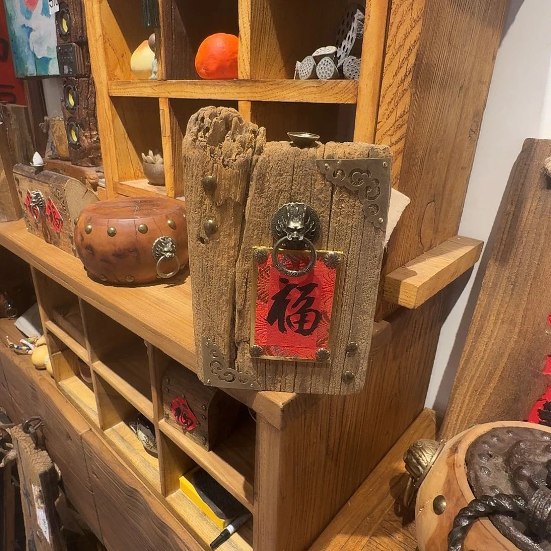 阿***鲁老了就不想了吗我的