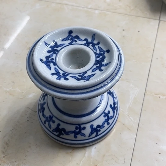 摆件布***丁陶瓷制品摆件..默认微瑕