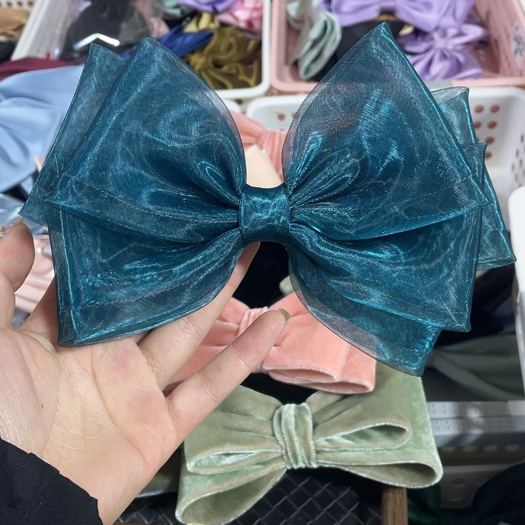 布艺铁合金特价商品