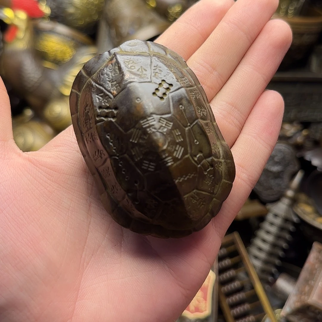 铜铜铜铜铜铜铜铜铜