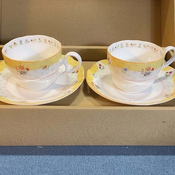 塑料瓷瓷瓷瓷瓷瓷瓷瓷