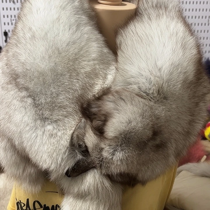 X***x围脖围脖围巾围脖