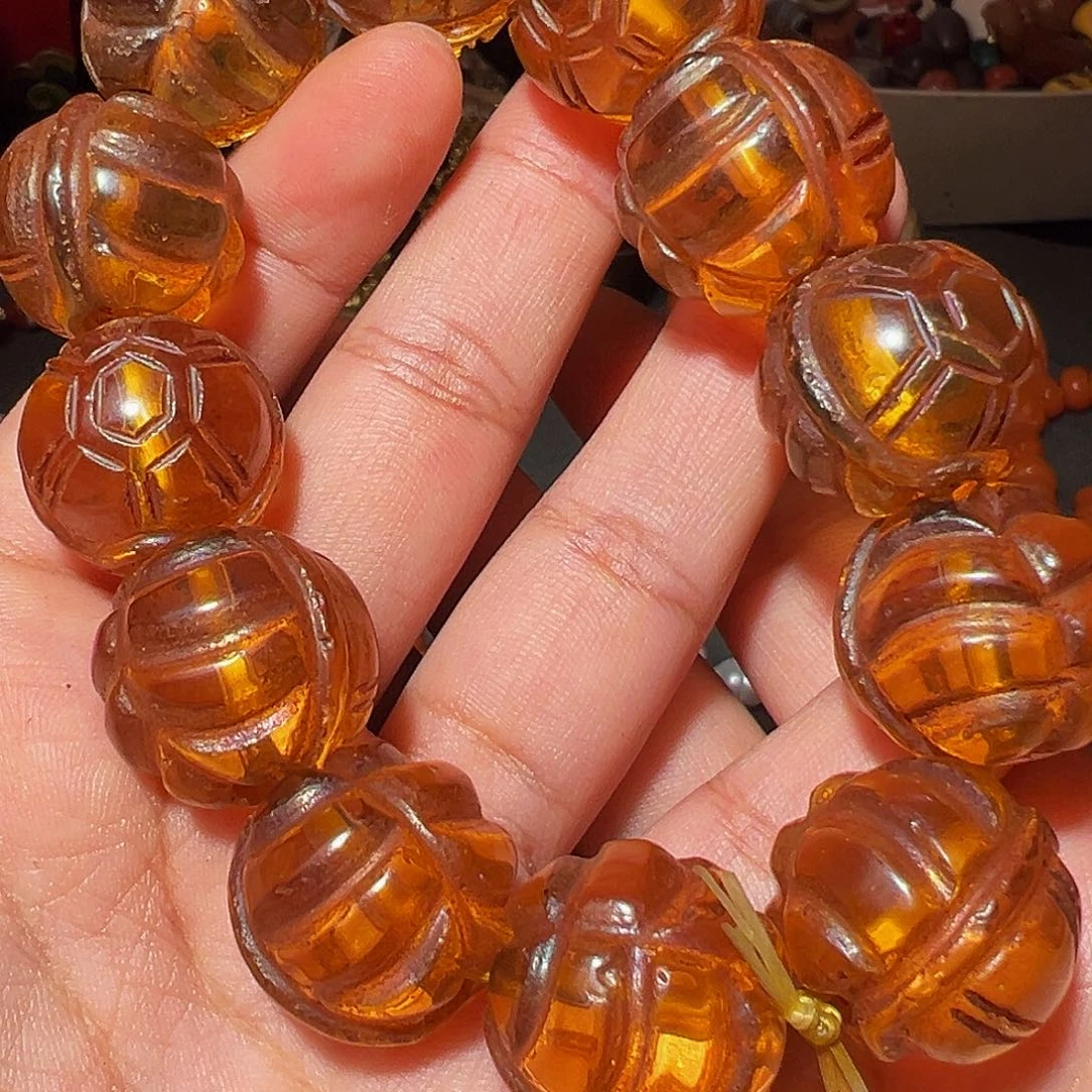 泰***勒非洲紫檀（红花梨）