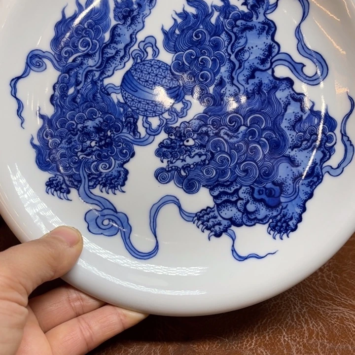 杯今天晚上的月亮好美