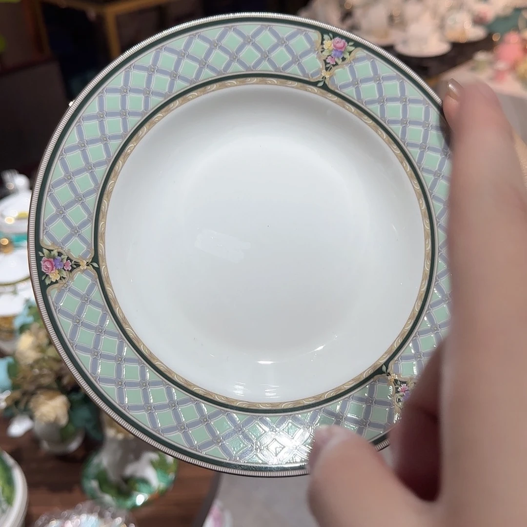 钛合金骨瓷骨瓷骨瓷骨瓷
