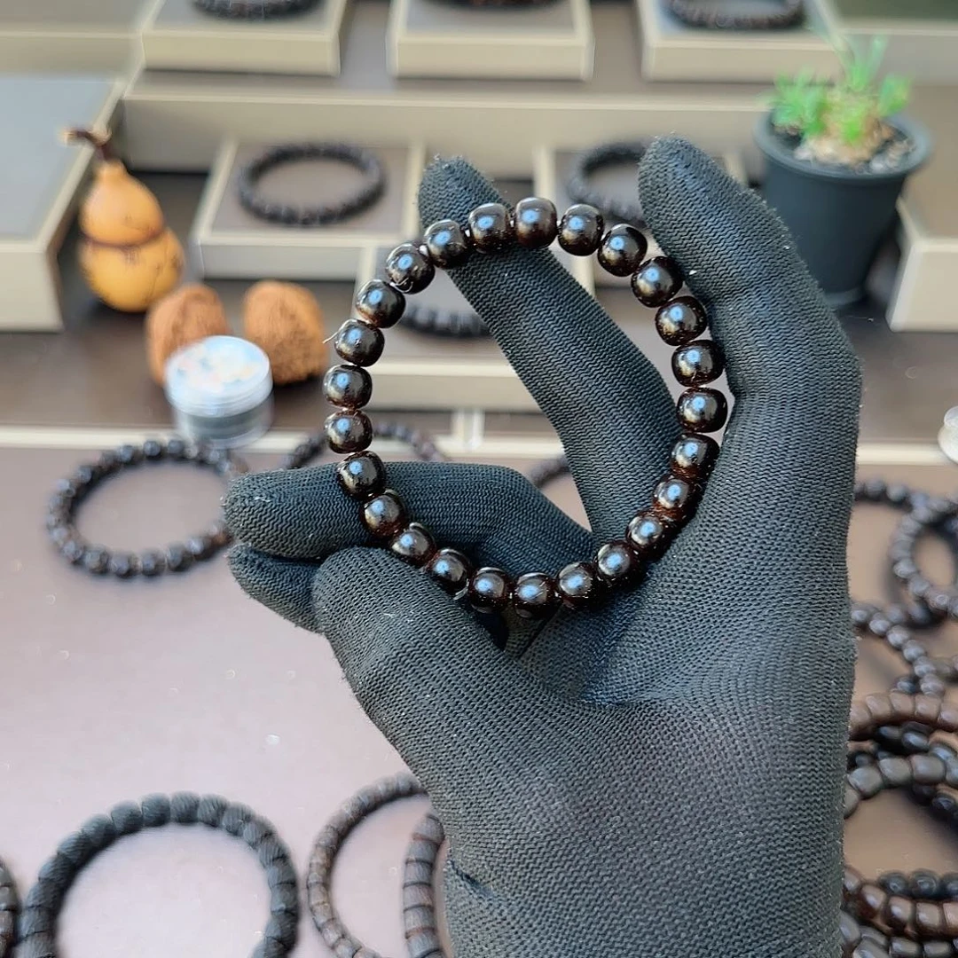 椰蒂吊坠王*98老邢单圈