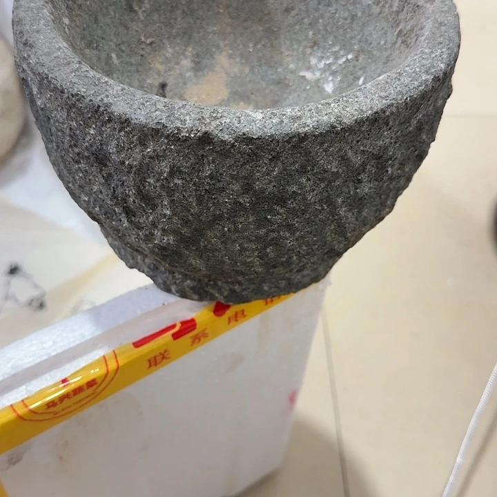 梦***安扇子吃g个哈哈哈哈哈哈哈哈