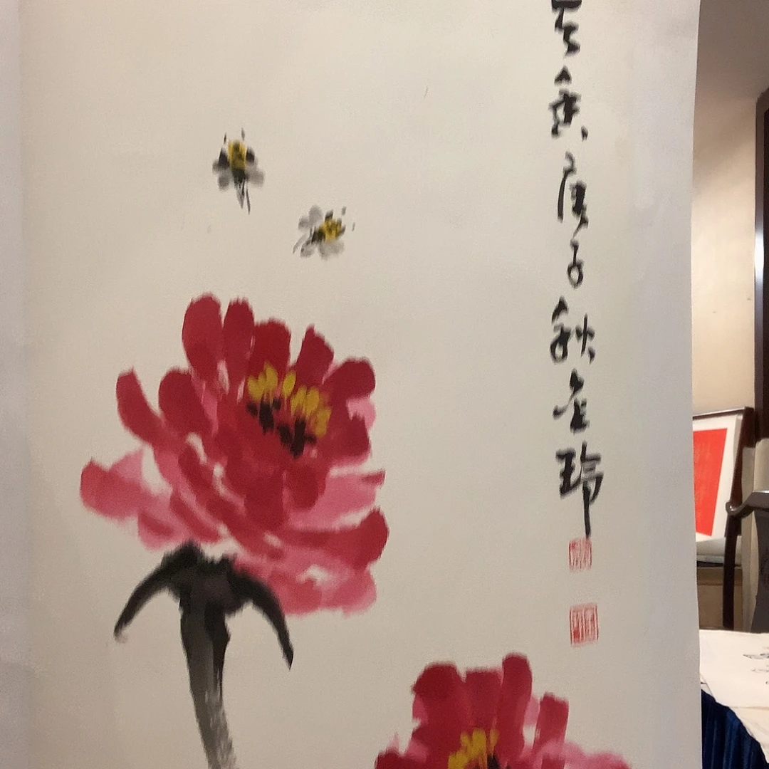 绘画李金玲wwwwwwwww